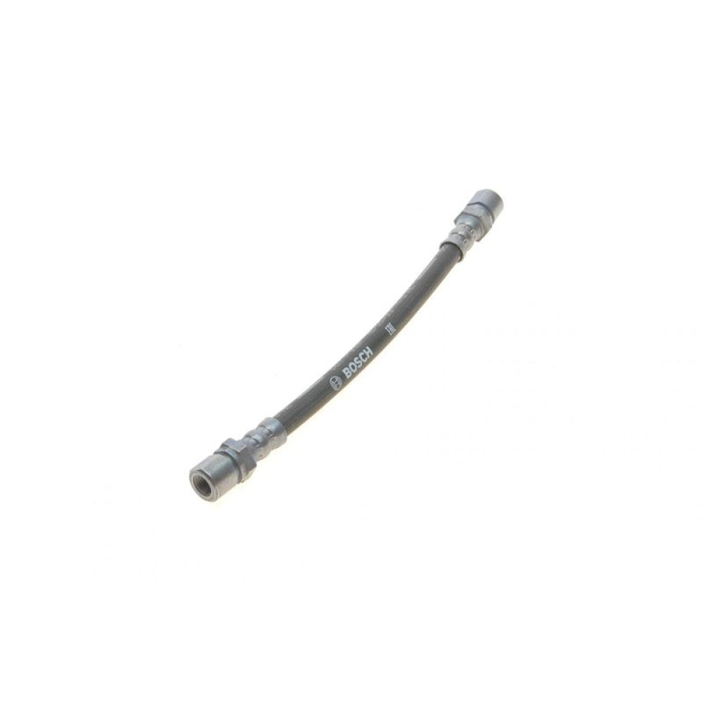 Шланг гальмівний задній Opel Omega A/B 86-03/Vectra A/B 88-03 L=199mm - 1 987 476 030 BOSCH