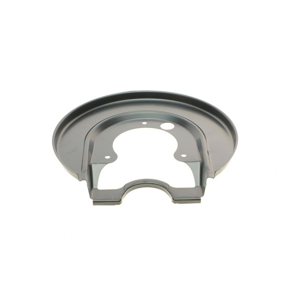 Захист диска гальмівного заднього R VW Golf IV 97-06 57846 AIC