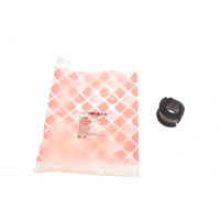 Втулка стабилизатора переднего Audi 80/90 92-96 d=23.5mm - 29706 FEBI BILSTEIN