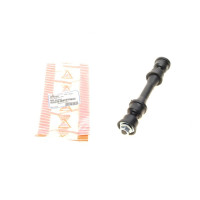 Тяга стабилизатора переднего Ford Transit 00-06 26FR0105 ASMETAL
