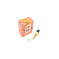 Датчик температури охолоджуючої рідини Daewoo Lanos/Chevrolet Aveo 97- 727044 NRF