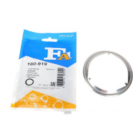 Прокладка глушника VW Crafter/T4 2.0 TDI 11- 180-919 FA1