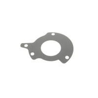 Прокладка топливного насоса Citroen Jumpy 2.0HDI 10- ТНВТ 471.730 ELRING