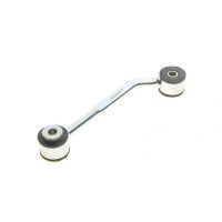 Тяга стабілізатора заднього R Mercedes C-class W203/S203/CL203/ CLK C209/A209 00- - 202164 SOLGY