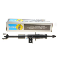 Амортизатор передний BMW 5 F10/F11 10-R 7/N20/N47/N53/N55/N57 B4 19-273761 BILSTEIN