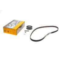 Комплект ГРМ VW Golf/Caddy/Passat/T4 1.6-1.8/LT 2.0 -97 18x121z CT637K1 CONTINENTAL