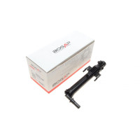 Форсунка омывателя фары BMW 1 F20/F21 12-R B5522177 BOGAP