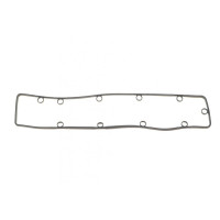 Прокладка крышки клапанов Fiat Scudo 2.0i 00-06 L - 71-34453-00 REINZ