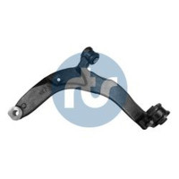 Важіль підвіски передньої L VW T6 15- - 96-09153-2 RTS