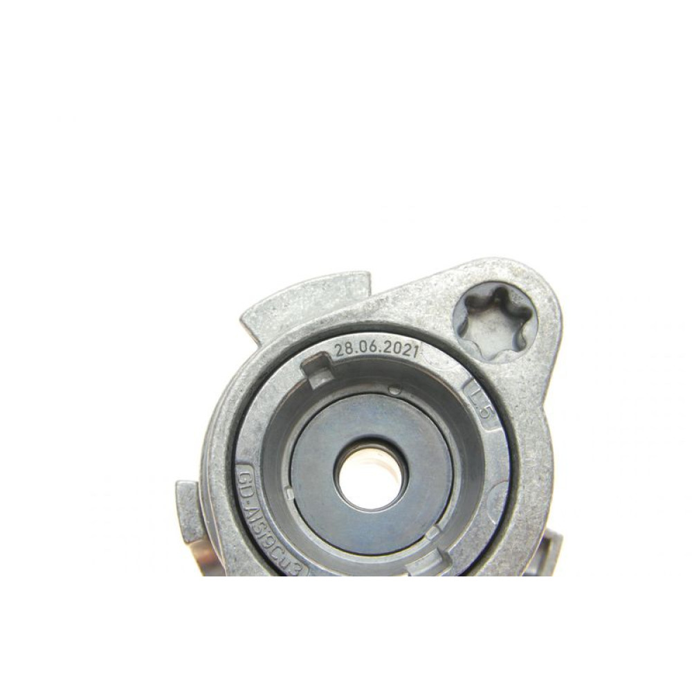 Натяжник ремня генератора BMW 5 F10 09-13, N52/N53 APV3020 DAYCO