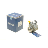 Насос ГУР VW LT 2.5 TDI/SDI 96-06 - 114 631 0014 MEYLE