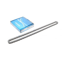 Цепь ГРМ Fiat Ducato/Ford Transit/Peugeot Boxer 2.2 06- z=122 TCH1074 DAYCO