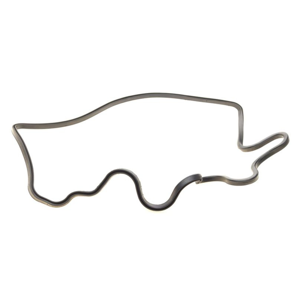 Прокладка крышки клапанов Mercedes OM616 2.4D 194.220 ELRING