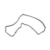 Прокладка крышки клапанов Mitsubishi Outlander 07-12/Citroen C5 06-/Ford Galaxy/Mondeo 2.2 08-15 - 004.140 ELRING