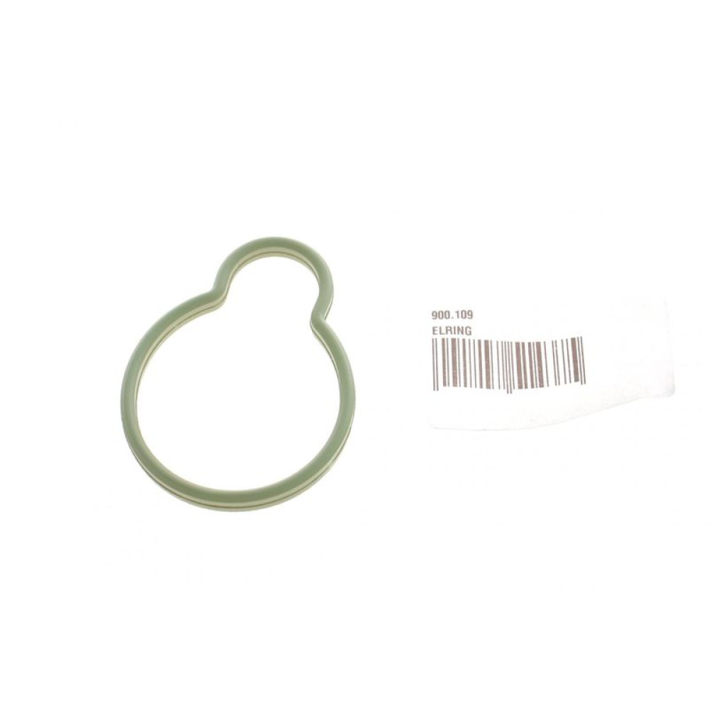 Прокладка колектора впускного Mercedes E-class W124/C-class W202 M104/M120 2.8-6.0i 91-01 900.109 ELRING