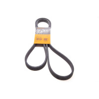 Ремінь генератора Volvo C70/S40/S80/S70/V70/XC70/XC90 2.0-3.0 98-14 6DPK1841 CONTINENTAL