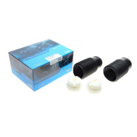 Пильник + відбійник амортизатора переднього Opel Combo 94-01 к-кт SPK-10015 KAVO PARTS