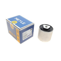 Сайлентблок важеля переднього/всередині/спереду/знизу BMW 3 G20/G80/X3 G01/F97 18- - 314 610 0044/HD MEYLE