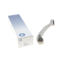 Рычаг подвески передний/сверху/спереди R Audi A6/A8 02-11/VW Phaeton 02-16 - 95-05981-1 RTS