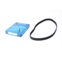 Ремінь ГРМ Volvo S60/S80/V60/V70 05- 941023 DAYCO