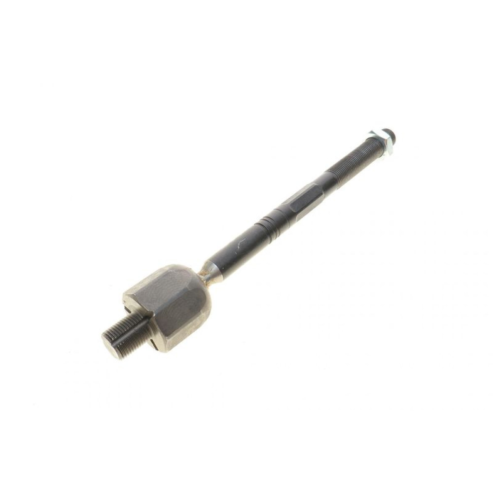 Тяга кермова BMW 5 E60 05-10/ 6 E63 04-10 - 205064 SOLGY