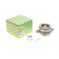 Подшипник ступицы задней Mitsubishi Pajero/Montero 3.2DiD/3.0/3.8 06- - R173.48 SNR