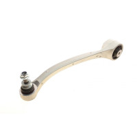 Рычаг подвески передний/снизу L Tesla Model S 12-/Model X 15- 73415 AIC