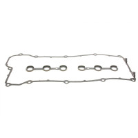 Прокладка крышки клапанов BMW 3 E36/5 E34 2.0i-2.8ii 94-98 M50/M52 EP1000-912Z FA1