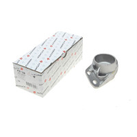 Подушка амортизатора заднього Audi A3/Q3/Skoda Octavia/VW Golf 03- KS 138 HUTCHINSON