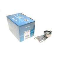 Натяжник ремня ГРМ Peugeot 205/309/405/Citroen Visa 1.6/1.9i 82-94 ATB2243 DAYCO