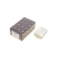 Реостат пічки VW T4/Caddy II 90-04 +AC 52474 AIC