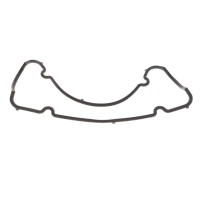 Прокладка крышки клапанов Fiat Doblo 1.2 01-199.000 ELRING