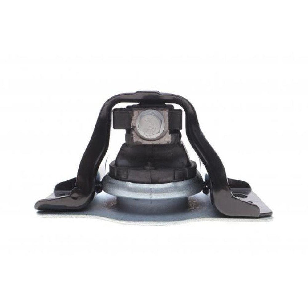 Подушка двигуна R Dacia Logan 1.5dCi 08- - 10771 UCEL