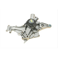 Насос воды Mercedes Vito W639 3.0i/3.2i/3.7i/E-class W210 2.4i-5.5i -02 - P147 HEPU