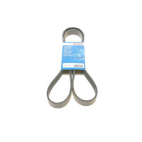 Ремень генератора Land Rover Defender/Discovery 2.5 TDI 89-01 7PK1575 - 1 987 946 092 BOSCH