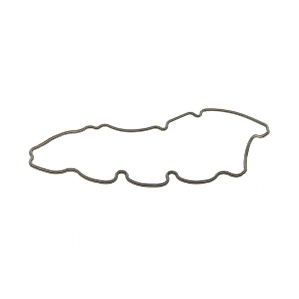 Прокладка кришки клапанів Chevrolet Aveo/Matiz/Spark 1.0/1.2SOHC 00- ADG06717 BLUE PRINT