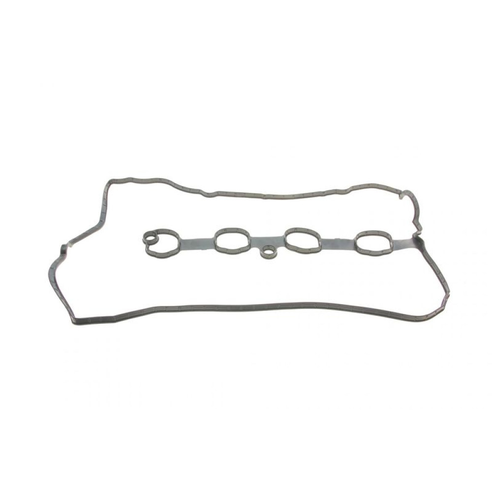 Прокладка кришки клапанів Mazda 3/6/CX-3/CX-5 2.0 11- 550.140 ELRING