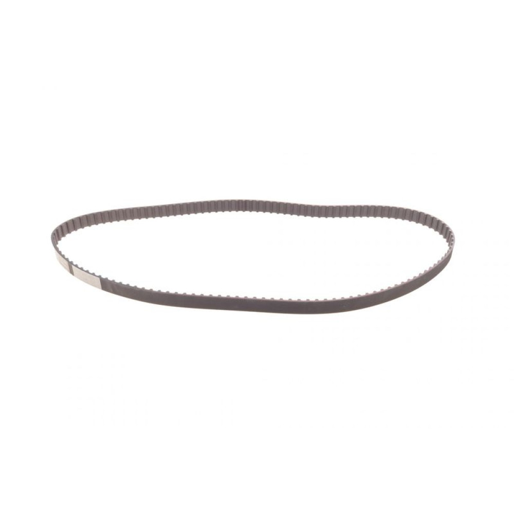 Ремень ГРМ VW Golf III/VW Passat/Audi 80/100/A6 2.0 90-03 124x18 - CT630 CONTINENTAL