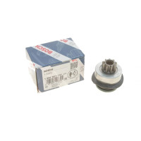 Бендикс стартера VW Passat/T4/Caddy 90- - 1 986 SE1 741 BOSCH