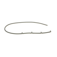 Шланг сливной Iveco Daily III-V 2.3D - RWS1503 ROTWEISS