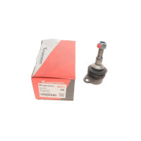 Опора шаровая передняя BMW 5 E60 04-10 03-04209 KAPIMSAN