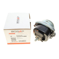 Подушка двигуна BMW X5 F15/F85 2.0 06-18 N20 R B1918105 BOGAP