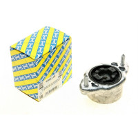 Подушка амортизатора заднього Mercedes C-class W204 1.6-6.2 07- - KB951.00 SNR