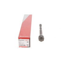 Тяга рулевая Toyota Auris/Corolla 06-13 22-13111 KAPIMSAN