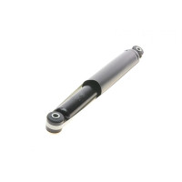 Амортизатор задній Ford Connect 02-13 висока база - 211164 SOLGY