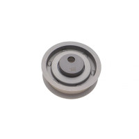Ролик ГРМ VW/Audi 1.6/1.8/2.0 натяжной 72х24.5 - 110167 SOLGY