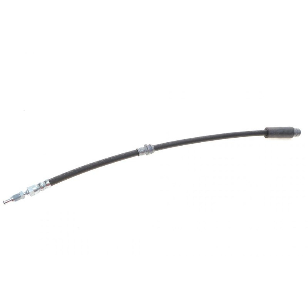 Шланг тормозной передний Ford Fiesta 01-10 L=473mm - 1 987 476 993 BOSCH