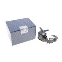 Насос системы охлаждения дополнительный Citroen C4/C5/Peugeot 207/208/308/508/3008/5008 1.6 07- 7.04386.10.0 PIERBURG