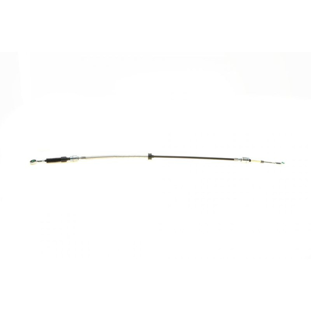 Трос куліси Mercedes Vito W638 96-03 R жовтий 58979 AIC