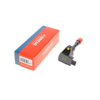 Катушка зажигания Honda Jazz II/III/Civic VII 1.3-1.4 02-20403 BREMI